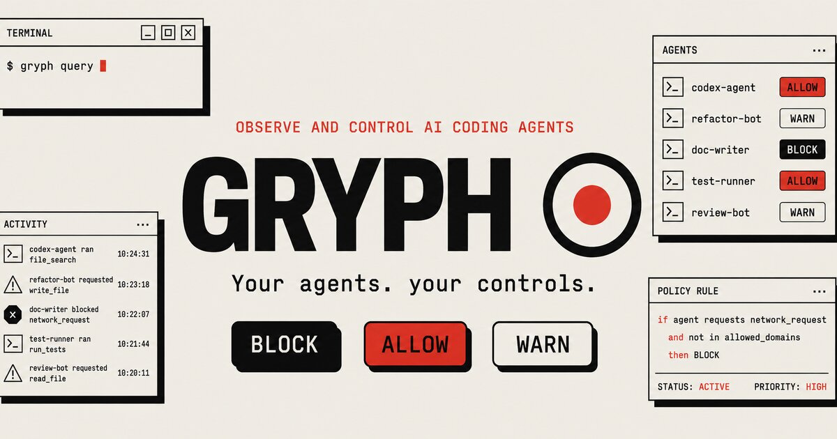 gryph.sh image